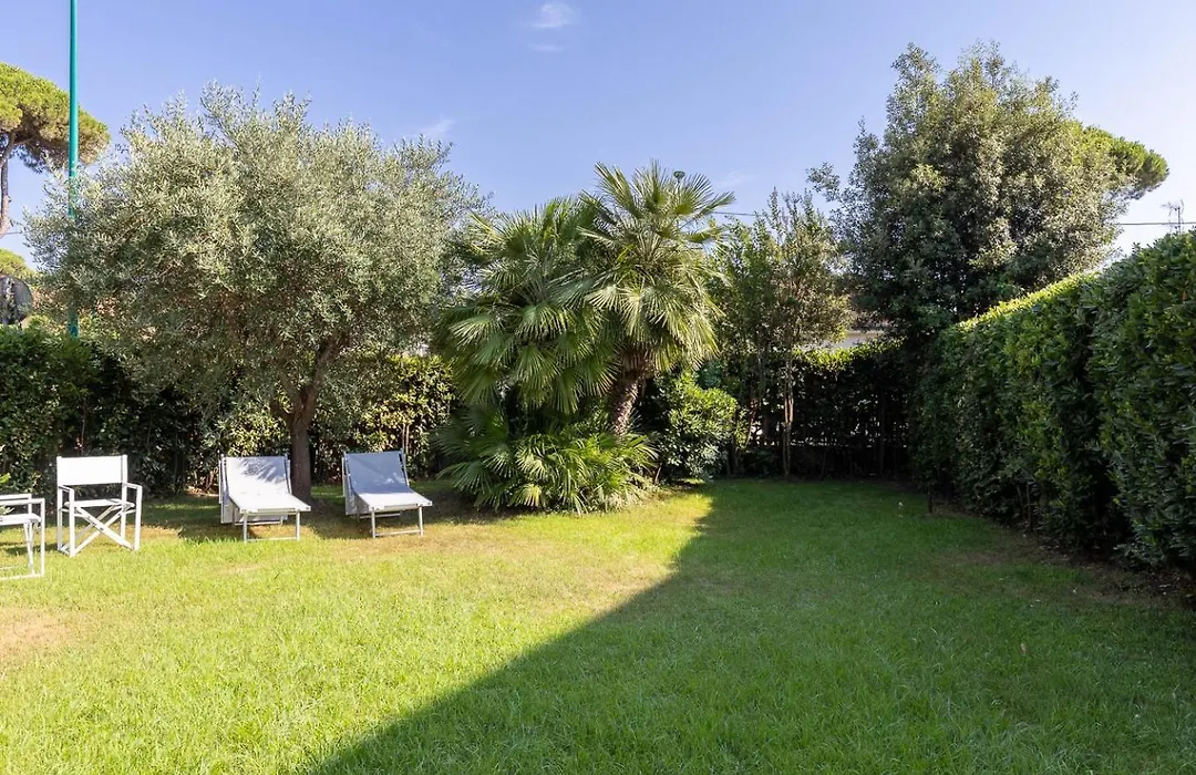 Villa delle Agavi-1