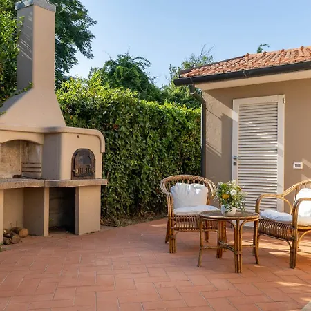 Villa delle Agavi-2