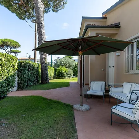 Villa delle Agavi-3
